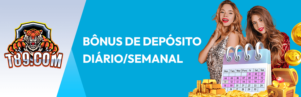 deposito cassino mgm ganha alguma coisa